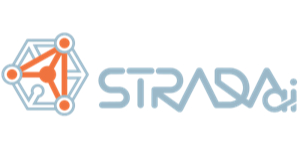 StradaAI_Members300x150