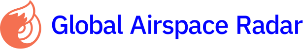 Full logo (2)