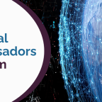 Website visuals (16)