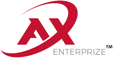 AX Enterprize With TM Email Size For White Background-04 (1)