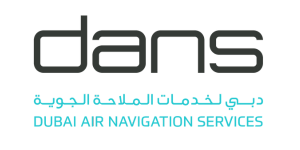 Members' logos (Landscape) (1)