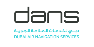 Members' logos (Landscape) (31)