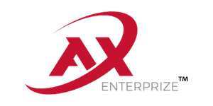 Members' logos (Landscape) (35)