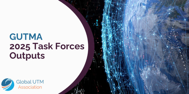 Website visuals (13)