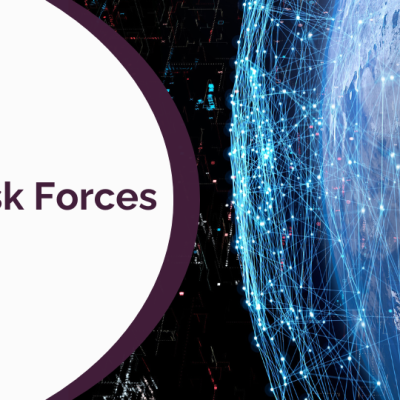 Website visuals (13)