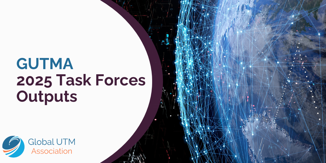 Website visuals (13)