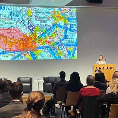 Website visuals (14)