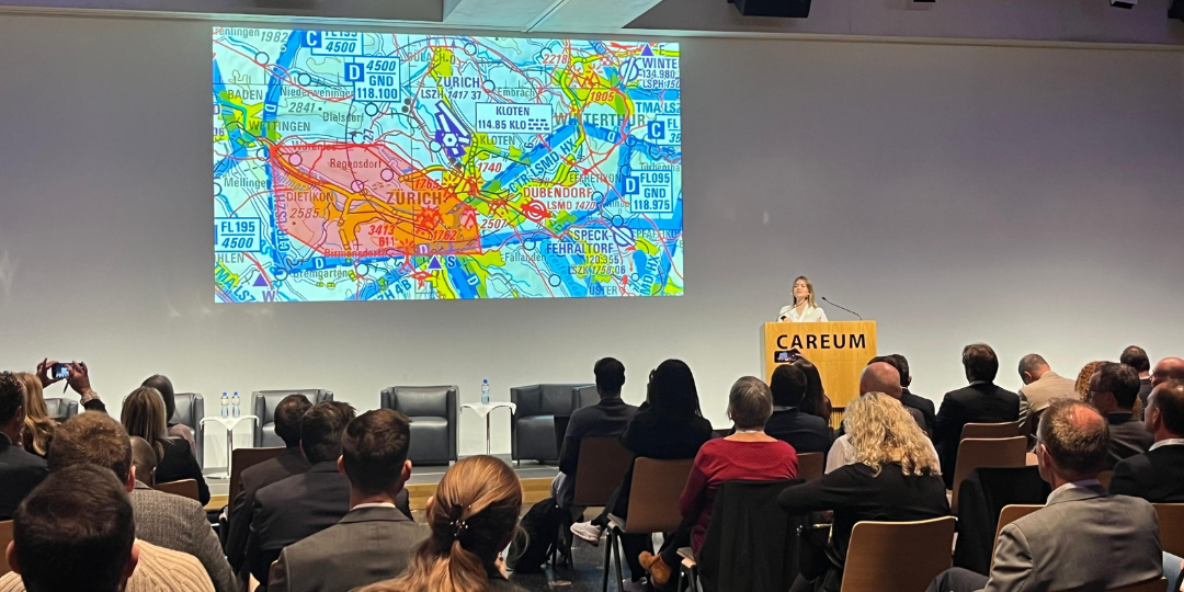 Website visuals (14)