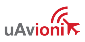 Members' logos (Landscape) (2)