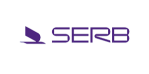 Members' logos (Landscape) (4)