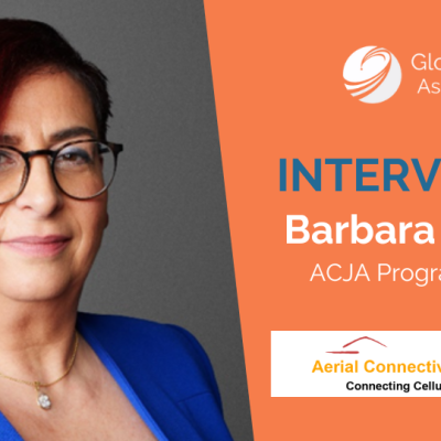 Website visuals (17)