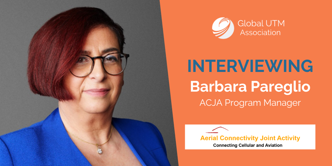 Website visuals (17)