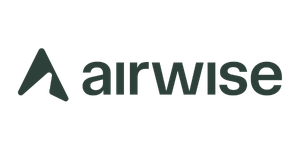 Members' logos (Landscape) (6)