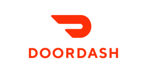 Members' logos website 300x150 (6)