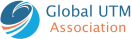 Global UTM Association