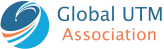 Global UTM Association